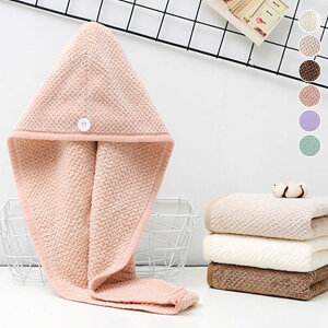 3B43wALbv hC wA^I z V[Lbv R ^I IV ^[o 킢 hCwALbv \tg Lbv v[ C oX^C  ؍t@bV