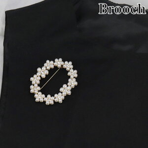 F-10 u[` Vo[ p[ tH[} RT[W g ANZT[  Ǝ w   }}X[c p[eBhX }}    w   p[eBhX 