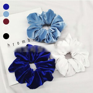 wAO VV xxbg fB[X wAO    C IV  ꂢ wA[u wAlN^C  wbhMA g t`gyz