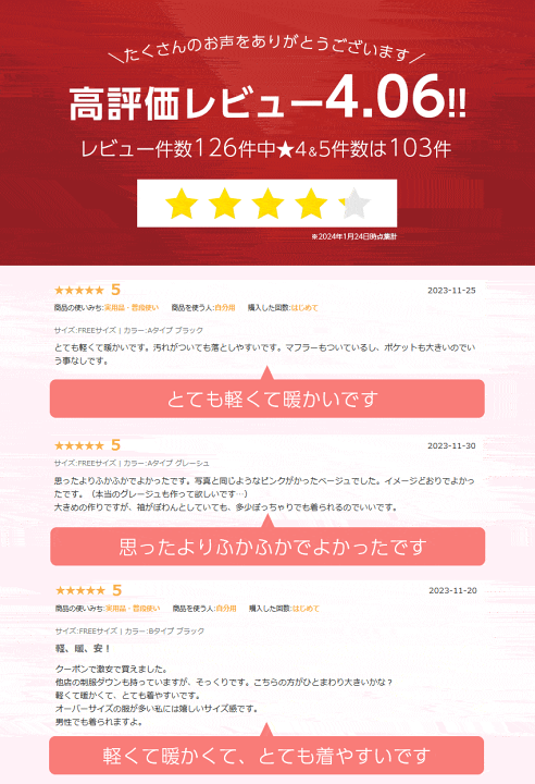 FORME ノーカラーダウンコート サイズ1 オーバーサイズ ロングダウンコート FC19W291【Fano Studios