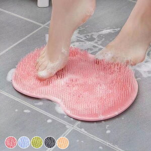 1B23 tbgPA uV  }bT[W tbguV uV oXpi tbgPAuV 􂢃}bg uV PA  ~j R jp p ͔Q RpNg