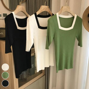 3B30 XNGAlbN jbg Z[^[ fB[X t  H  V[g gbvX X n oCJ[ jbg V[gjbg jbggbvX ؍t@bVyz