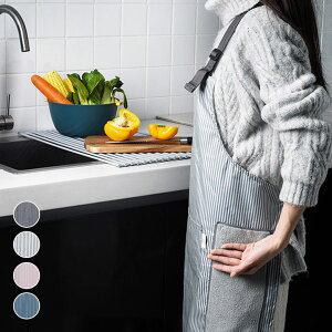 1B5 Ő@ Gv fB[X Y h h ϋv jp Lb` Lb`pi Lb`Gv ƕ Ǝ NbLO  x[LO hGv nh^I nh