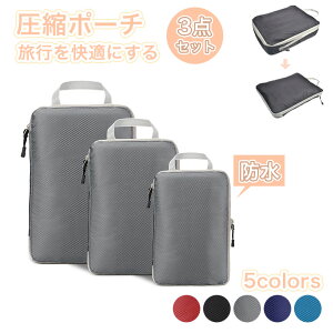 k|[` k 3_Zbg fB[X Y q LbY ߗ s gx|[` [|[` obOCobO RpNg [ h t@Xi[ s COsyz