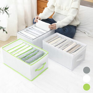 1B9 |[^u [{bNX ܂ ߗގ[{bNX e [ ߑւ   [P[X  L ^ lp qp ȃXy[X 莝 ߗގ[P[X yz