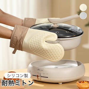 ϔM~g ~g  ϔM 300 2Zbg I[u~g  h ₯ǖh~ VR Lb`~g Lb` Lb`pi 􂢂₷  IV 􂦂 yz