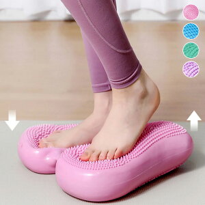 1A10 GA[Xebp[ Xebp[ GArNX bR oXXebp[ _CGbg N tBbglX  tg^ rĕ oX XNbg É ݉^ }bT