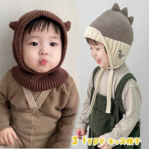 1R 3^Cv LbYXq  ǂ q ql  N} yL xr[  lbNEH[}[ }t[ lbNEH[}[ LbYXq WjAXq ڂyz