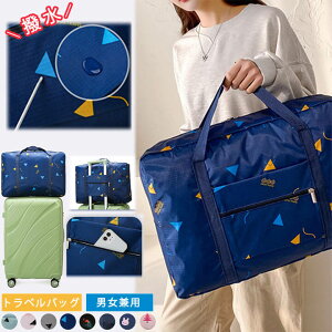 1B6yzL[IobO gxobOH e nbs[tCgtH[fBOobO L[IsobO sJo |Pb^u y o[Q