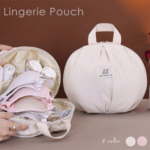 WF[|[` gu|[` [obO [|[` sp |[^u [obO gx|[` fB[X s |[^uobO C  o rWlX obOCob