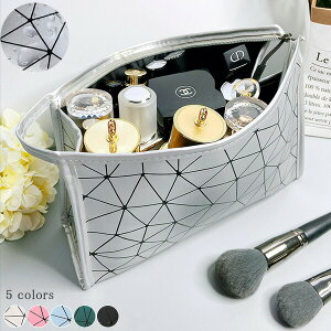 1B12 5J[RX|[`/σ|[`/sp|[`/ojeB|[`/ojeBobO/uV|Pbg/ϕi/ANZT[yz o[Q