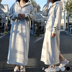 y1_4,980~IN[|pŁIz 3B11 t[htn[tWbvXEFbgs[X fB[X H ~ I[g~[yz