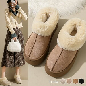 ^CZ[ 3A13 ꃀ[gfB[X [gu[c Xm[u[c fB[X  V[gu[c h  ӂ t@[ N C V[Y XG[h ₷ 