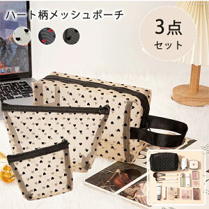 1B24 SNSb bV |[` n[g |[` _3_Zbg^ bV|[` σ|[` gx|[` fB[X CN|[` NA  RpNgy e o [|[`obO