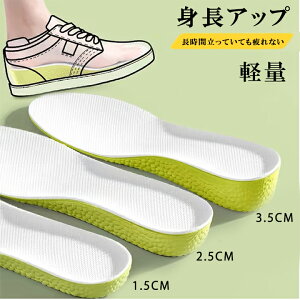 3B2C\[ V[Nbg gAbv TCY ʋC ɂ jp ~ 1.5cm/2.5cm q[pbh e̓NbV Ռz r ƃAbv Cq[ ~ 