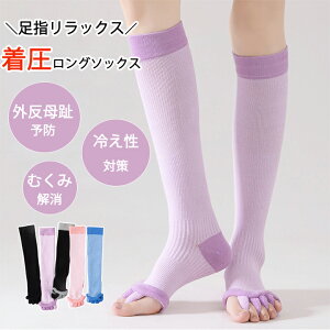 1A2 O\bNX iGj wJ\bNX O wXgb` }bT[W ނ݉ O\h   ɒg H~ RۖhL t H ~ w J \bNX 1g