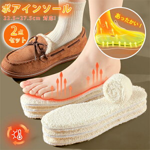 {AC\[ g ʋC RRjpC\[  {A wۉ u[c j Y fB[Xyz