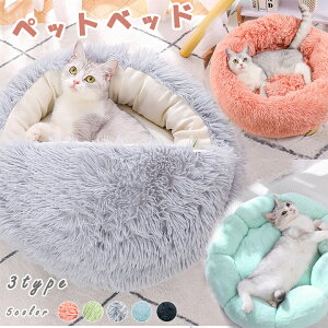 3A35 ӂӂybgxbh Lpi 3TCYIׂ ~p NbV ybgpxbh ~Q  Lp ^p Q ybg\t@ ~ @\ ΍ LQ ^p  Lp Q