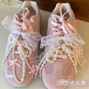 UE C胊{V[[X 2Zbg p[`F[ C fB[X Vo[t[TCY { V[[X p[ `F[ jAX l킢 fC[ V[YANZ