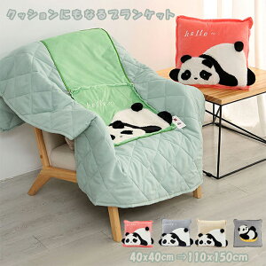 3A1 NbVɂȂ uPbg 唻TCY Ǝ[ RpNg NbV 2way ӂӂ 炩 킢110x150cm hۉ [֗ pNbVyz