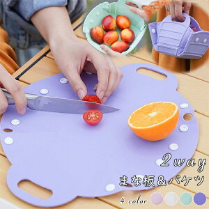 y1_1,000~IN[|pŁz܂Ȕ oPc Lv AEghA ܂ ܂Ȕ LvM NbJ[ 