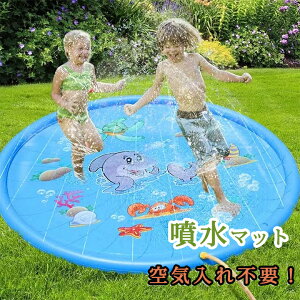 1B1 v[ }bg 100cm 170cm ȒPݒu Csv V OV ċx  XvN[  LN^[ S qp LbY   ߉\ ̍߉\ M