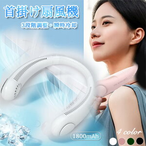 1B13yz|@ HȂ lbNt@ É Ђ @ 񂩂 HȂ y lbNN[[ nYt[@ AEghA Oo ʋ up ҏ΍ Type-c[d g