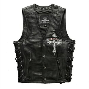 ���U�[�x�X�g �����Y�t�@�b�V���� �o�C�N�v�x�X�g �p���N�� ���C�_�[�����Y ���v�o�C�N�W���P�b�g ���C�_�[�X�x�X�g ���v�o�C�N�x�X�g �o�C�N�E�F�A ���U�[ ������ �t�@�b�V���� �{�v ����