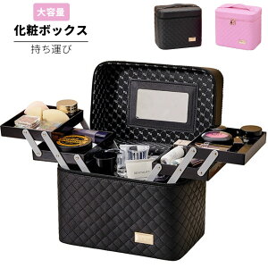 CN{bNX e t ~[t RX{bNX ϕi P[X RXP[X σ{bNX ϔ CN RX [ obO  ^