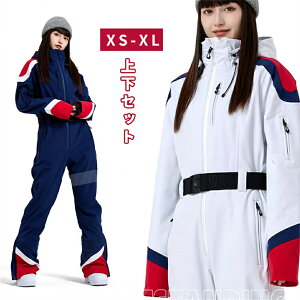 ÃXL[EFAh ۉXm[{[hEFA ꏗ 傫 EGA Xm{[Xm{[EFA ㉺ÃZbg Xm{EFA h Xm[EFA pc XL[ Xm{ XL[EFA 