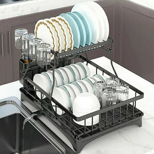 ؂胉bN ؂ 2i ؂肩 Lb`[ XbLbN R RpNg HI e X VN KтȂ ȃXy[X H[  ؂胏Ch  JbvbN