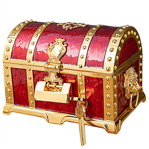 AeB[N  2{t [{bNX ANZT[P[X C RPG Δ WG[{bNX NX}X RXv q  RX{bNX  (S[hbh)