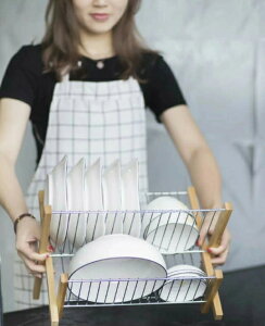 |/XeX ؂胉bN 2i @\[ ܂肽 ؂g[ Lb` M Hz_[ Lb`[ e ܏ ȃXy[X H M q z_[ 䏊 RpN