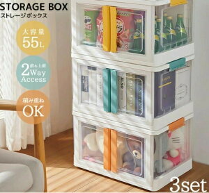 3Zbg[{bNX LX^[t 3Zbg t^t  ybg{g  ߑP[X gȂƂ͐܂肽ŃRpNgɊWt[{bNX Vl炵