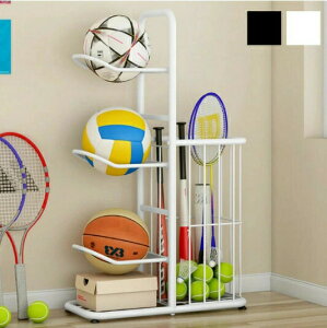 {[[IATbJ[bNA{[[K[WA{[bNAK[WX|[cގ[ꏊAoXPbg[IAoXPbgtA/X|[c[{[X^h