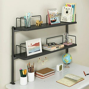 ドbN NvドbN @\  [fXN fXN[bN  I  {I v fXNuI [fXNuI pi[  ȃXy[X 