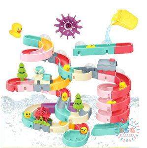 V gݗĎ [ C ӂ남 [Zbg   Aq ϗ Rbv V[ 86_ ؃Zbg  zՂ j̎q 