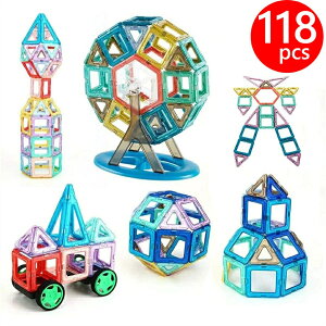 }OlbgubN }Olbg 118PCS NVbNΊߋ ubN{ io[ubNX }Olbg q  DIY mߋ ACfA 蕨 Mtg ubN a