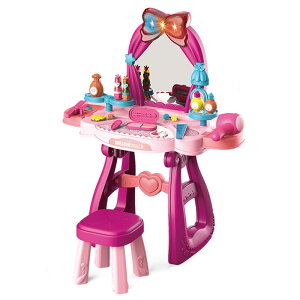 ܂܂ hbT[ σZbg   CN ߂ Pn ϑ CN ~[  ܂܂ƃZbg qphbT[ qhbT[ [ o mߋ CeA 