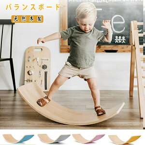 oX{[h ؐ q l p m mߋ V[\[  gl ̊ g[jO  V ǂ oX {[h V K _CGbg  v[g