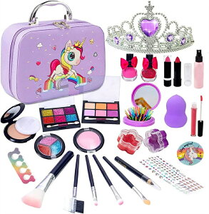 σZbg  RXZbg V CNZbg  CNAbvZbg CN LbY vZX RXeBbN ACVhE bvOX S  