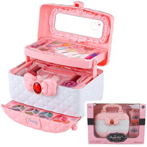 CNZbg ς LbY q  qCNAbvZbg ܂܂ ςqpϕiZbgSi􂦂閳Őfޏ_炩