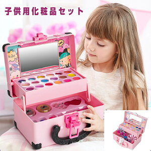 q CNZbg qpϕiZbg ϕi ܂܂ hbT[ ̎q lC^Cv CNAbv VNaNX}Xv[g