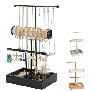 J`[V[ T^̃lbNXX^h vX^h 3wWG[fBXvC, WG[z_[, ^J, uXbgAvAlbNXACOAwցAgAu