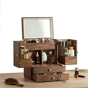 CN{bNX RX{bNX RX ϕi CN [݂̖ ϕi[P[X ؐ  ho e ƒp ϑ fXN ~[t ʋ o  ~[ y