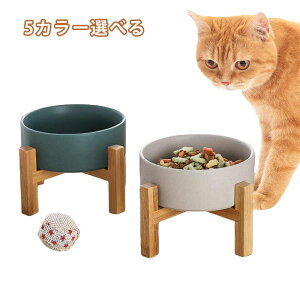 ybgH {E t[h{EX^h LH  e 850MLEH[^[ {E Lp a  ݃{E ؐX^h ybgM ~ 芴 O\ 