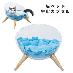 LnEX Lxbh FJvZ  NA LbgnEX  NbVt  ˂nEX ^ Lp p ybgp  薰 킢  lRObY CeA