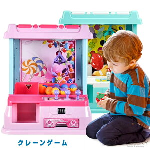 N[Q[  A[P[hQ[@ A[P[hQ[ USB[dN[Q[  { ƒp  Q[Z^[  ߋ BGM&LEDt@ zr[ Lb`[ Mtg 