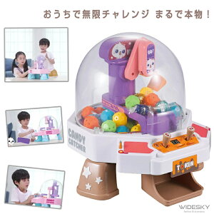 N[Q[  A[P[hQ[@ A[P[hQ[ USB[dN[Q[  { ƒp  Q[Z^[ エŖ`W ܂Ŗ{IN[