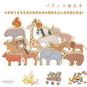 oXςݖ @݂@ߋ@NX}X@v[g@qǂ mߋ wKߋ mpYJ[ؓlRlY~